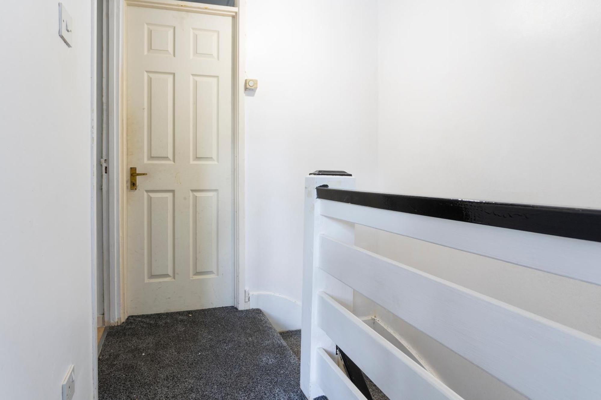 Cosy Home By Excel Centre & City Airport Londres Exterior foto