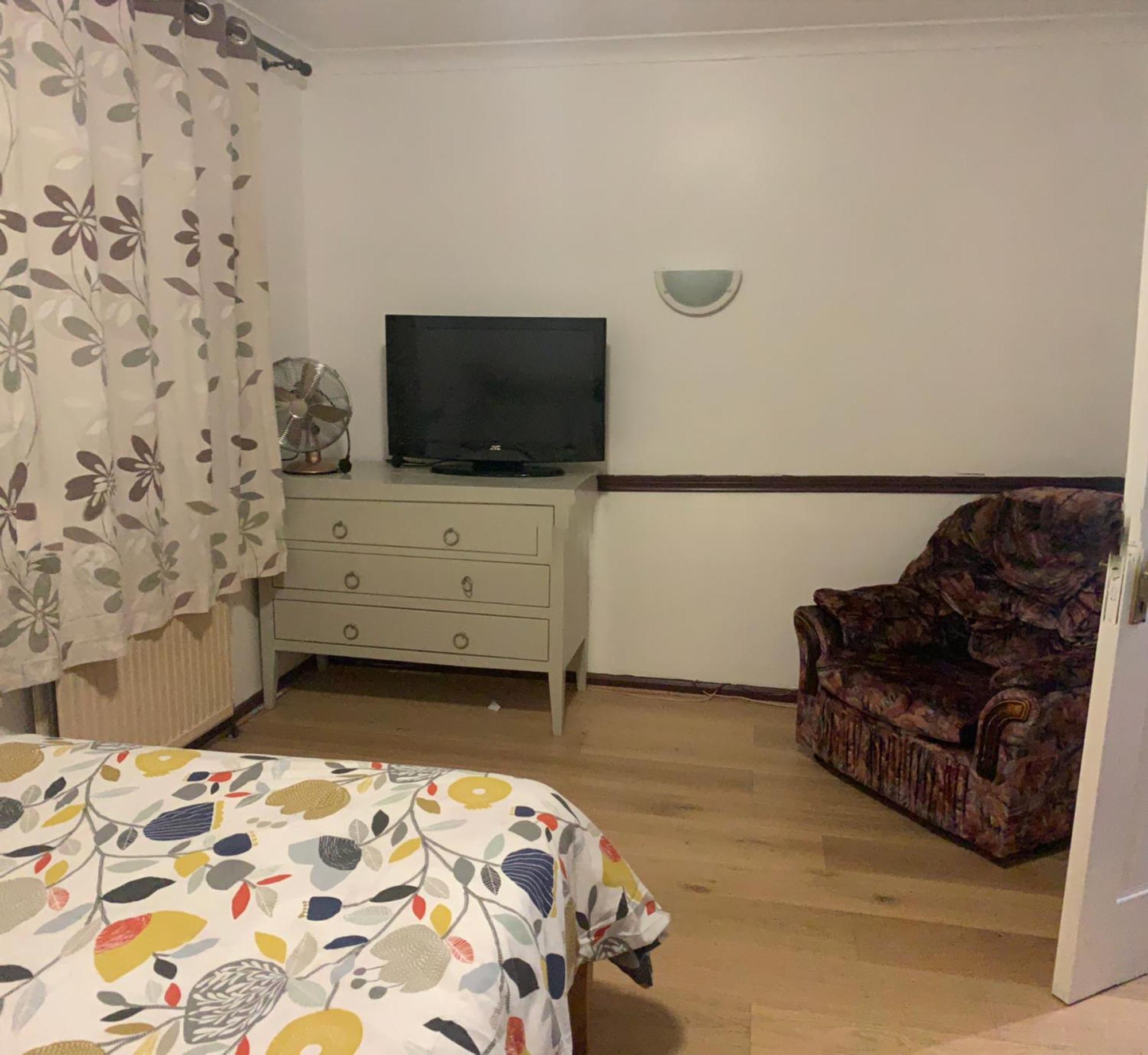 Cosy Home By Excel Centre & City Airport Londres Exterior foto